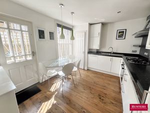 Photo 4- click for photo gallery